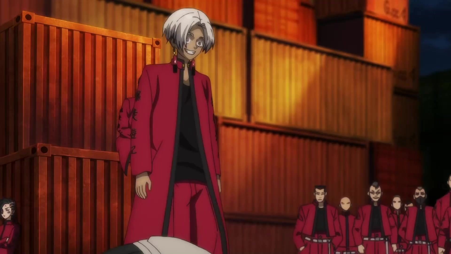 NanakoRaws_Tokyo_Revengers_Tenjiku_Hen_07_TX_1920x1080_HEVC_10bit (3).mp4